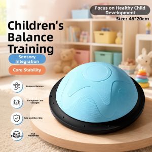 SDKH | Child Use Balance Training Ball