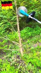 🔥เสียหายเคลมให้ 🔥เครื่องตัดหญ้า เครื่องตัดหญ้าไฟฟ้า 99980mAh*2พลังสูงพิเศษ ไร้สาย 6880w เครื่องตัดหญ้าไฟ้าไรเสาย ประสิทธิภาพการตัดสูง เครื่องตัดหญ้าไร้สาย เครื่องตัดหญ้าเล็ก เครื่องตัดหญ้าแบต