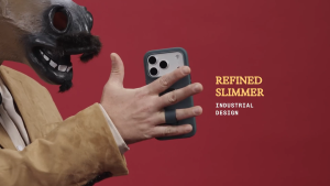 Peak Design Everyday Loop Case - iPhone 18 Pro Max