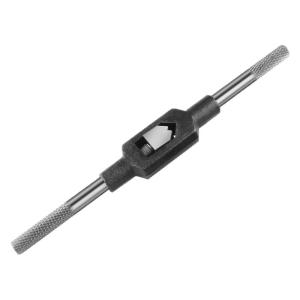 XINGONG | Manual Thread Tapping Tool Set