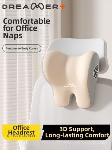 ZHIMENGREN | Supporting Neck Pillow