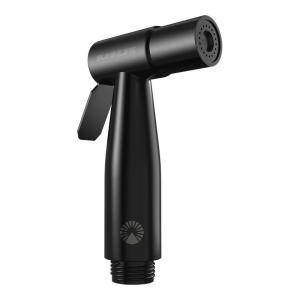 SUNINLIFE | High Pressure Toilet Cleaning Gun