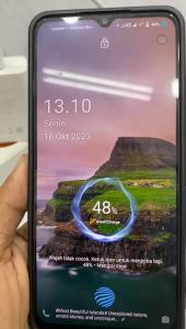 ADAPTOR Charger hp Smart charging OC IMPORT super cepat TIPE C DAN MIKRO Kabel Pengisi Daya Ponsel Kabel Charger FORESTA7 GROSIR