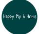 Home my h home