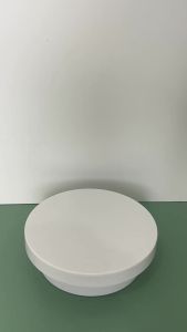 Viên Uống Healthy Care CoQ10 150mg – Hỗ Trợ Tim Mạch Tăng Cường Năng Lượng Sinh Sản – Hộp 100 Viên