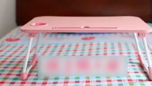 VID MEJA BELAJAR KECIL.mp4