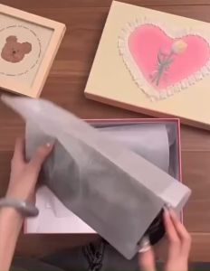 (Form to đặt lùi 1 size ) Giày búp bê lolita gắn nơ cao cấp - giày nữ độn đế da mềm ôm chân