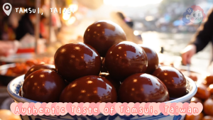 Direct from Taiwan 🇹🇼【 FUCHE 福记 】Hard Boiled Quail Eggs /Iron Egg - Original Flavor 香铁蛋 鹌鹑蛋 - 原味