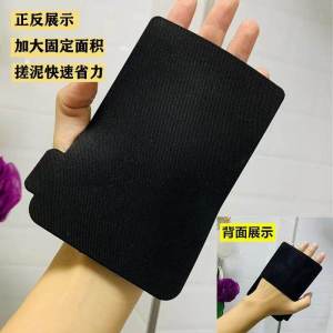 Home Use Upgraded Bath Scrubbing Tool Exfoliating Bath Towel Popular on Internet Su Zuer Deer Fengfeng Bath Cloth