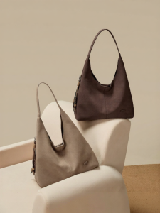 Josiny | Commute Versatile High-End Niche Design Tote Bag