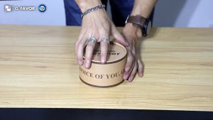 เข็มขัดหนังแท้ Genuine Leather Belt เข็มขัดผู้ชายสไตล์วินเทจ เข็มขัดผู้ชายหนังแท้ เข็มขัดผู้ชายหนังวัวแท้ 100% เข็มขัดหนังวัว