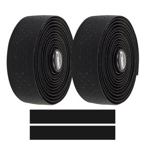 CNC | CNC Bicycle Accessories Road Bike Handlebar Tape Anti Slip Bicycle Handle Bar Wrap Tape Lengthened By 2350mm 700C Cycling Part