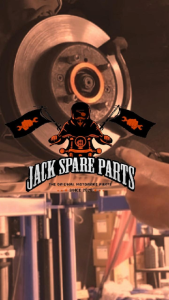 ผ้าเบรคพรีม่า PRIMA ผ้าเบรครถยนต์ PDB1468ORG - F.Isuzu D-MAX 2&4WD ปี 02-ON