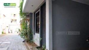 Obat Varises Di Betis Kaki Dan Tangan Betis Kaki Bengkak Obat Urat Menonjol Tegang Pembengkakan Pembuluh Darah Vena Varises Esofagus Benjolan Farises Alami QnC Jelly Gamat Emas Original 300 Ml