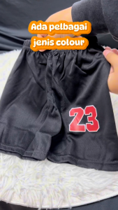 1-9yrs Short Pants Kids Baby Boy