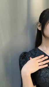 Terbaru Dress Natal Modern LD 120 Bahan Jacquard Dress Wanita Modern Midi Dress Dress Kondangan Dress Imlek Dress Murah Jumbo