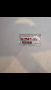 YAMAHA 97013-06018 *BOLTHEXAGON