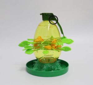 เกมลิงตกต้นไม้ เกมลิงเกาะต้นไม้ ของเล่นเสริมการเรียนรู้เด็ก สําหรับครอบครัว เสริมทักษะ ฝึกสมอง