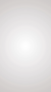 Paper Lunch Box Small SPE 265 Gsm Siap Pakai (Paket 50 Box-LFW1)