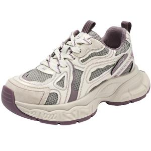 Josiny | Height-increasing Thick Sole Leisure Sports Shoes