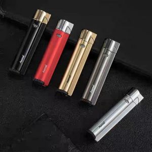 Aomai Lighter AM-293