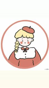 Set hộp quà - GIFT 4 tặng sinh nhật nữ 8/3 Valetine tặng người yêu tặng bạn gái tặng bạn thân tặng em gái Crush con gái người thân