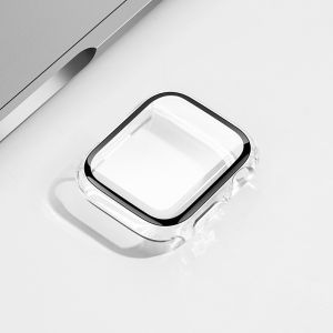 CRAFTSMAN DAI | Scratch Resistant Apple Watch Case