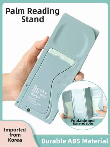 Portable Folding Attractive Desktop Reading Stand
