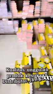 Peci Songkok Kopiah Hitam Polos Murah Grosir Pria Anak Dewasa Bahan Beludru Tinggi 9cm Super Quality