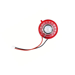 Colours Loud Speaker Replacement For GBA DMG High Quality Sound Loudspeaker Repair Part