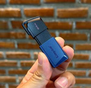 usb 64gb window 7 10 11 พร้อมโปรแกรมรวมและ driver
