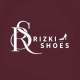 Rizki Shoes Shop