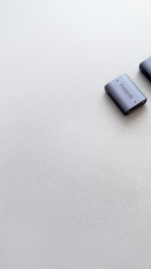 CABLETIME Adapter HDMI Female to HDMI Female