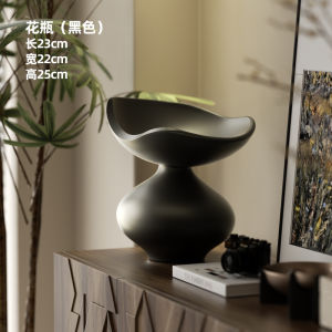 จิตรกรรมโมเดิร์นที่สร้างสรรค์ ต้นไม้ประดับบ้าน ชั้นวางของ ตู้รองเท้า จัดระเบียบกุญแจ ตกแต่งห้องรับแขก วัสดุอื่น ๆ