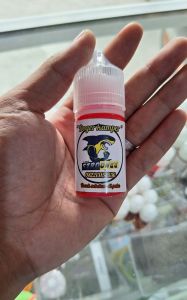 Esen Oplosaan Terbaik Galapung Ikan Mas