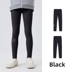 navigare kids | Girls Underwear Leggings Spring Autumn