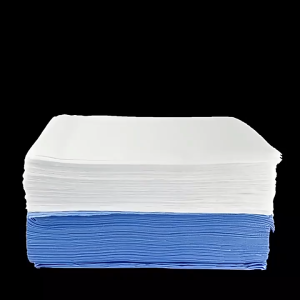 Spot wholesale 100Pcs 80x180cm Disposable Bed Sheets Antibacterial Breathable Soft Non Woven Massage Sheet Suitable for beauty salon tattoo parlor