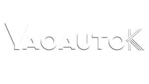 Smart Key Fob ID46/4A 433MHz for Peugeot 208 301 308 508 3008 5008 fit Citroen C3 C4 C4L C5 Picasso DS5 DS6 Car Remote VA2 HU83