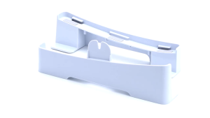 【24H SHIP】Horizontal Base Stand for PS5 Pro/PS5 Slim DE/UHD Gaming Console (Not for PS5 Console!)