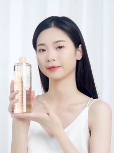 Maycreate Toner💧健美创研VC精华水 Maycreate VC Essence Water 玻尿酸补水保湿大容量湿敷化妆爽肤水 Toner 400ml