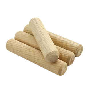 BAIRUITE | Solid Wood Dowel