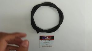 Selang Oli Samping Universal Tali Seling Penghubung Karet Pompa Oil Pomp Pump Samping Untuk Segala
