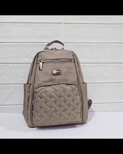 RANSEL WANITA IMPORT CHIBAO KOREAN STYLE 30#