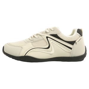 HuanQiu | Breathable Mesh Mens Casual Training Shoes