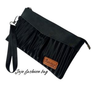 Dompet wanita/dompet murah dan simpel cantik dan elegan