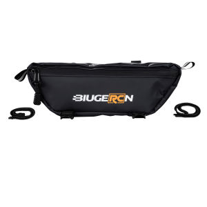 Motorcycles Tool Bag Waterproof And Dustproof Travel Handlebar Bag Universal For Surron S/X/L1E For KTM For Talaria X3/MX4/MX5