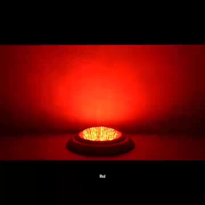 RGB Swimming Pool Lights LED AC12V Stainless Steel SpasPools wall lamp Waterproof Underwater Pool Light 18W/25W/35W/45W App 5 (62)