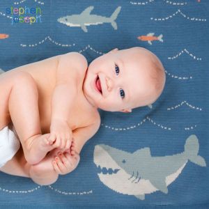 Stephen Joseph Silicone Snack Cup & Muslin Cotton Blanket Set: A Complete Guide