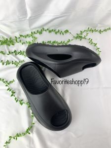 Sandal Slop Wanita Lucu Size 36-40