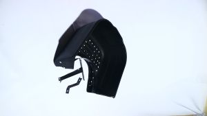 Keranjang kranjang tengah sayur yamaha F1ZR FIZR FIZ R vega lama